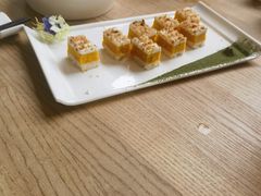 -客汀家宴·客家烟火 四季食材(集美店)