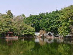 -东莞市可园博物馆