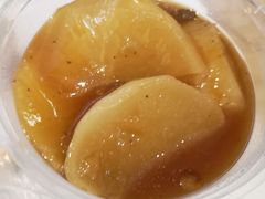 -省城濑粉(龙津店)