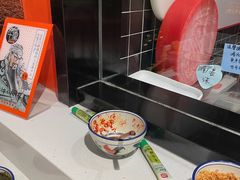 -南城十里潮汕鲜牛火锅·鲜虾生滚粥(融汇老商埠店)