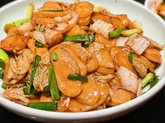 -水先生寧波菜(天一店)