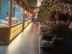 -7017浙菜•建德味(中财店)