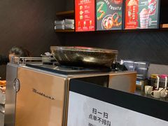 -星巴克(成都机场T2店)