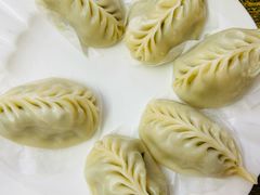 -众想海鲜·烧烤·海肠捞饭·渔家菜(孙家疃店)