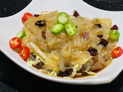 -双海酒店·海鲜家常菜(南戴河店)