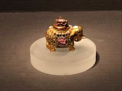 -台北故宫博物院