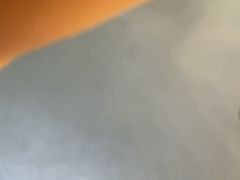 -红鼻子桂林米粉(金唐新光界店)