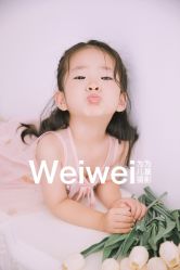 -为为儿童摄影(天津之眼店)