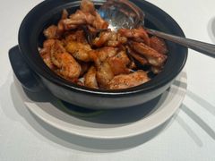 -北京厨房(SKP店)
