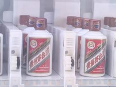-贵州大厦贵州厅(樱花园西街店)