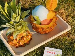 -苏小糖(鼓浪屿三丘田花园店)