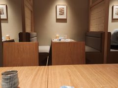 -乾山•Kenzan (万象城店)