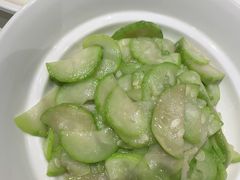 -大鸭梨烤鸭·北京菜(南小街/南苑店)
