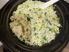 -宋园·金宴浙鲜馆(静安店)