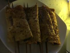 -JUKEBOX玖部音乐餐厅(华侨城店)