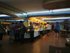 -文星素食(兴华路店)