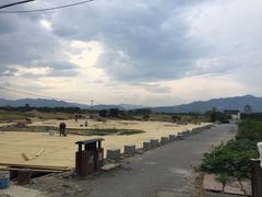 -西湖天地