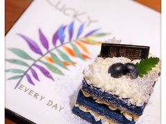 -ZING COFFEE 镜咖啡