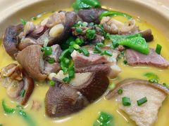 -张氏父子常德肠子馆(红星总店)