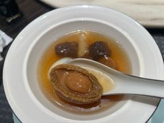 -添彩臻宴