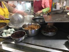 -花溪牛肉粉(八鸽岩店)