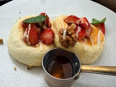 -the rug 飞毯 (朝阳公园店)