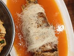 -宋都禾源·灌汤包子(汉兴路直营店)