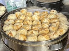 -牛街洪记小吃店(牛街店)