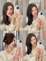 -AYO SALON