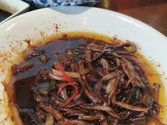 -王元兴酒楼(杭帮菜名店)