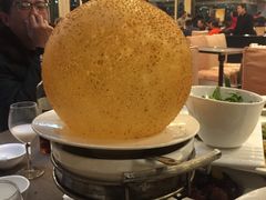 -海景壹号大酒店(惠钱路店)