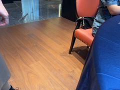 -紫泥369粗粮季(四牌楼店)