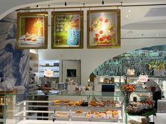 -Perma Café樸門(五羊店)