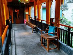 -鱼桥巷·美学川菜