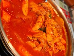 -清真·宁夏印象·盐池滩羊肉体验店(江宁路店)