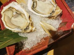 -小十料理(新城店)