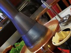 -思阁炭香火锅(学伟鑫城总店)