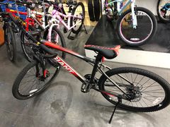 -GIANT捷安特自行车专卖店(金桥台儿庄路店)