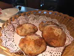 -老阿爸鲜鱼土菜(昆山花桥店)