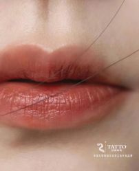 -闺蜜美甲