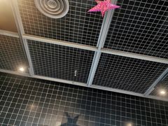 -肯德基(新时代店)