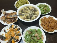 -天鹅到家·保姆月嫂育儿嫂(南开店)