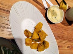-金鱼妈妈 山野·食趣(荫山街店)