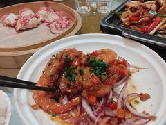 -椿记烧鹅(北门店)