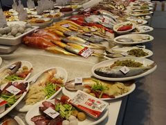 -渔满仓海鲜渔家(象山二店)