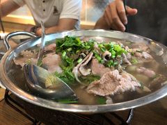 -肖四女乐山跷脚牛肉(世博源店)