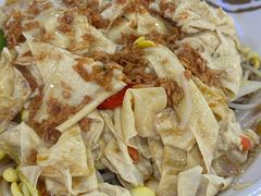 -苏记餐厅(叠南店)