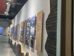 -昆明市博物馆(昆明市文物保护和考古研究中心)