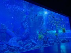 -波塞冬旅游度假区