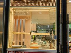 -美加美便利店(翠苑店)